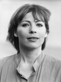 Renate Schroeter