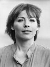 Renate Schroeter