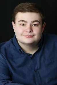 Joseph Maddalone