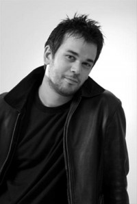 Haris Pantelidakis