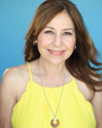 Cynthia Moore