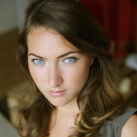 Charlotte Lequesne