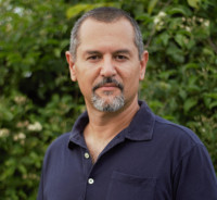 Fabio Zito