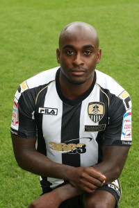 Jamal Campbell-Ryce