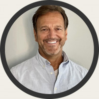 Robert Marsella
