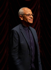 Michael Schultz