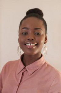 Sipho Malunga