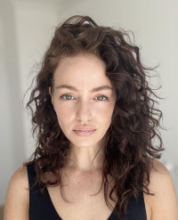 Sam Willoughby