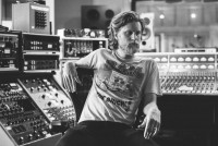 Wesley Schultz