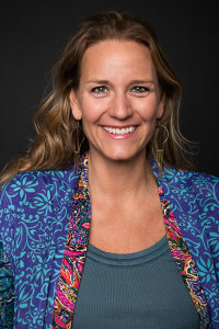 Malou Schultzberg