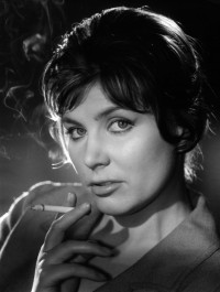 Lore Schulz