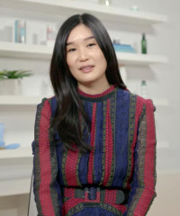 Charlotte Cho