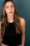 Kerri Rose