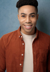 Michael Daruler