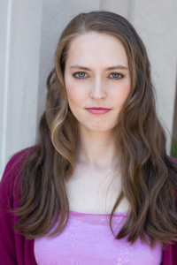 Penelope Bohunko