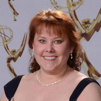 Denise Schumaker