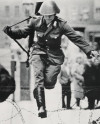 Conrad Schumann