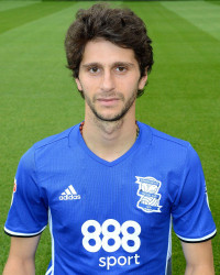 Diego Fabbrini