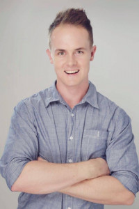 Dwaine Woolley