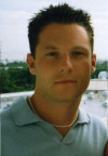 Todd Berry
