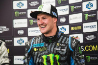 Andreas Bakkerud