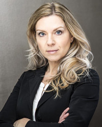 Avelyn Graye