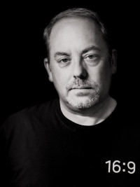 Mark Schwab