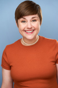 Steph Shober