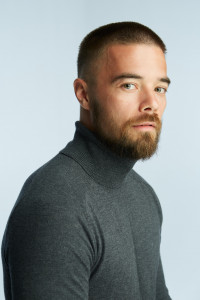 Timo Utterström