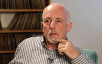 Andy Schwartz