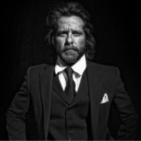 Brian Schwary