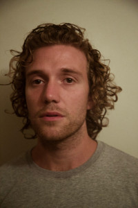 Raphael Chipperfield