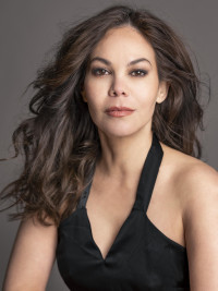Iliana Armenta