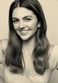 Jacqi Vene