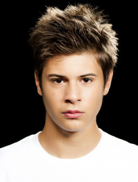 Adrian Ciscato