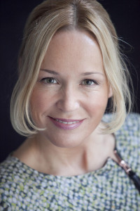 Karen Spanjer
