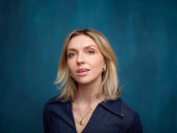 Florence Roberts
