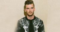 Caleb Nott