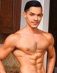 Ethan Slade