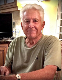 Chris Schwiebert