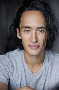 Byron Lee
