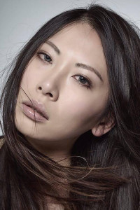 Danielle Yen