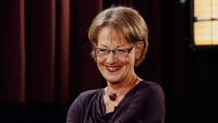 Gudrun Schyman