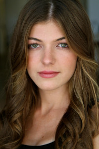 Jackie Dion