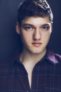 Edan Heymann
