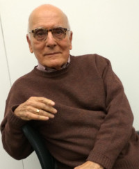 Joseph Sedacca