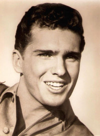 Frank Schöbel