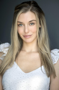 Lanisa Dawn