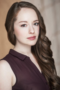 Haley Midgette