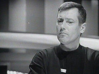 Dietmar Schönherr